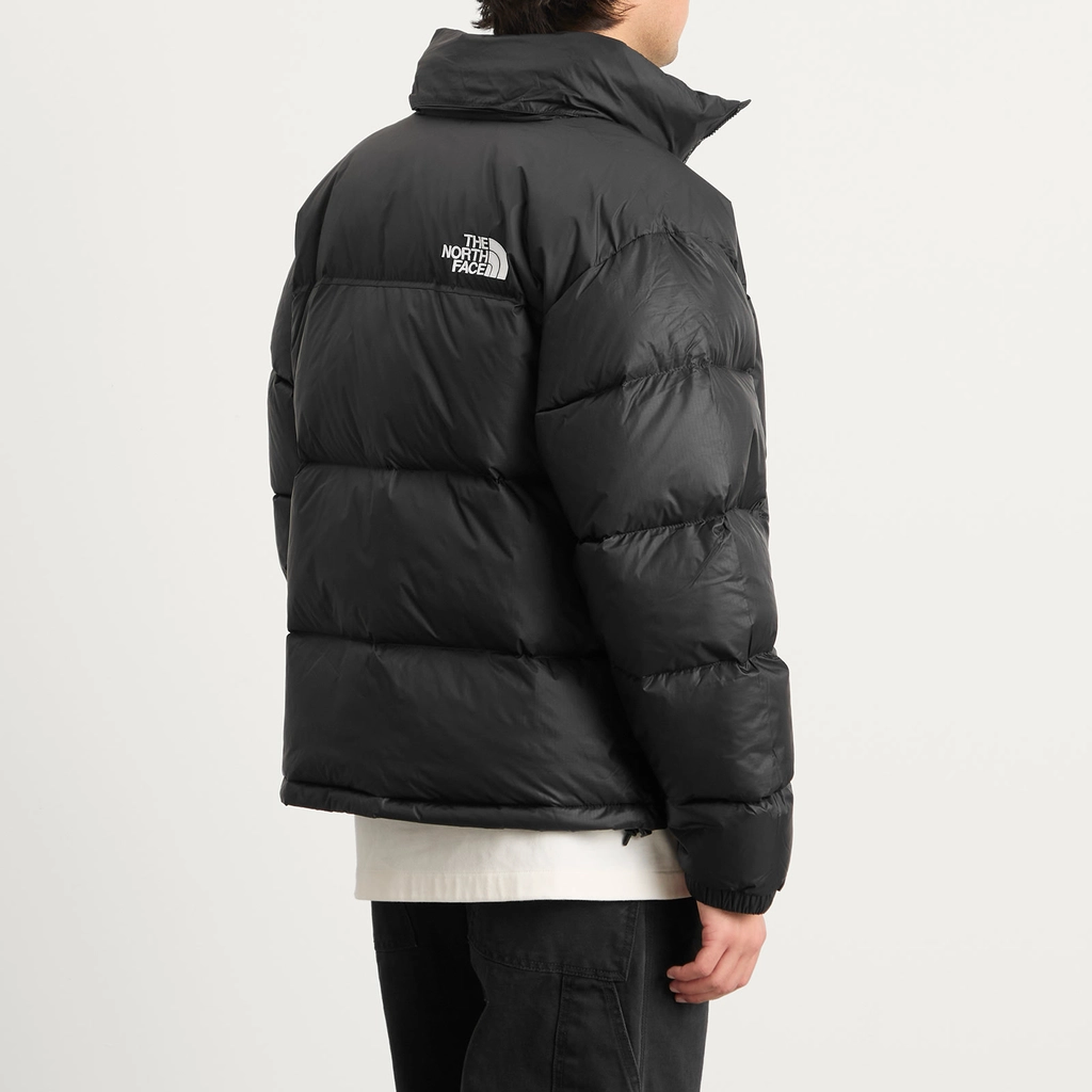The North Face Men's 1996 Retro Nuptse Jacket Tnf Black